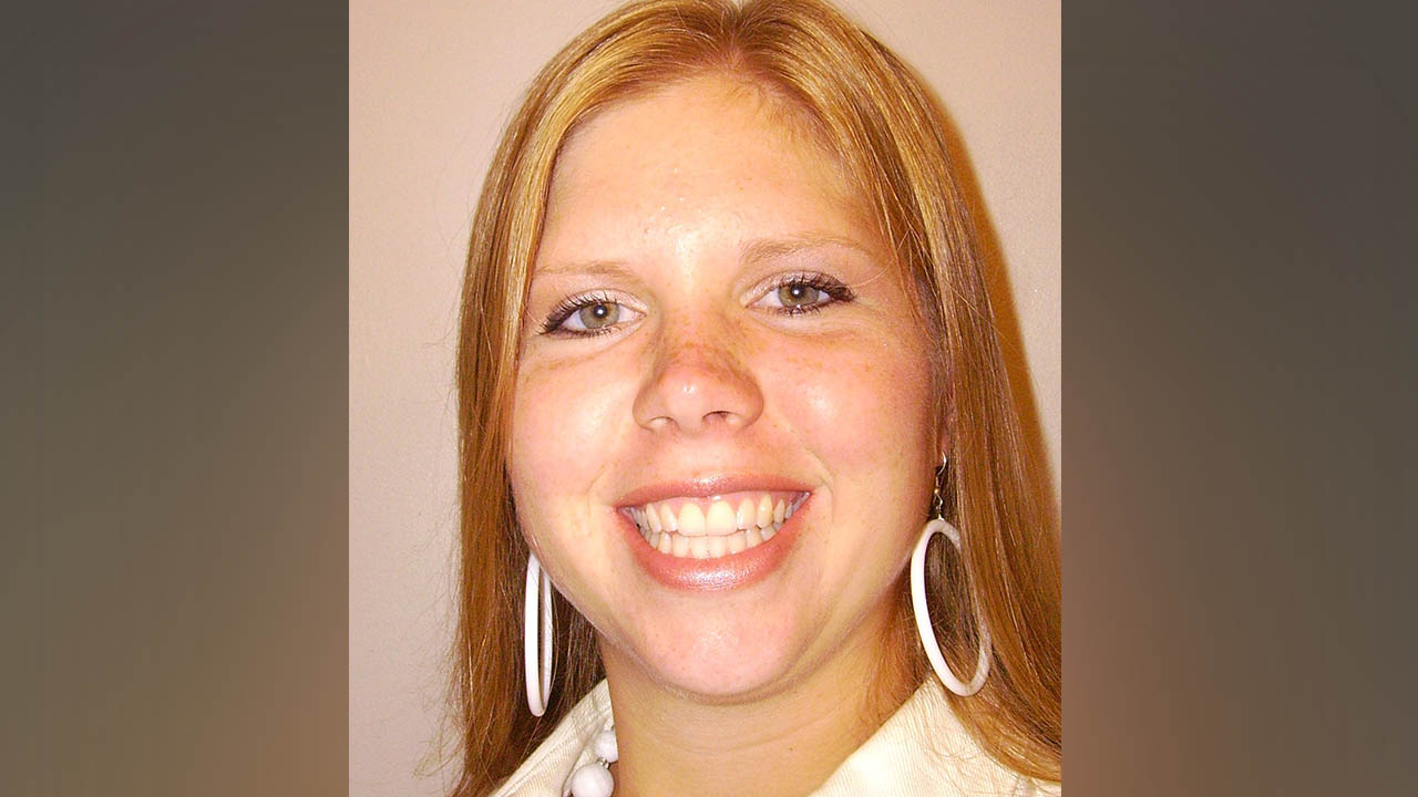 UWPlatteville to honor alumni at UWPlatteville News